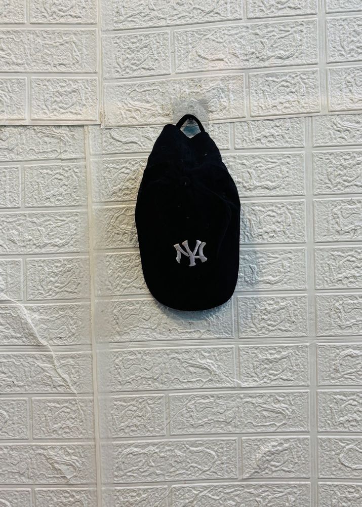 🇺🇲 Mlb Imported Cap