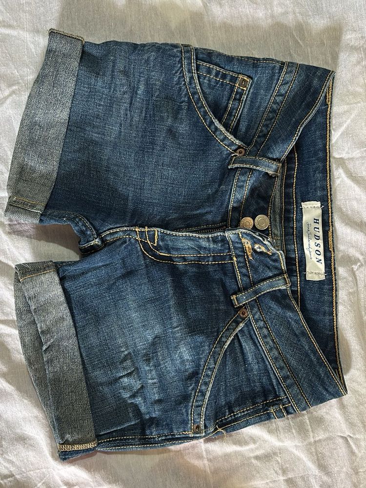 Best Quality Shorts