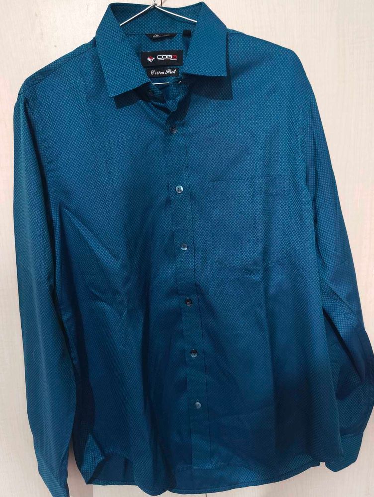 Branded Like New Shirt