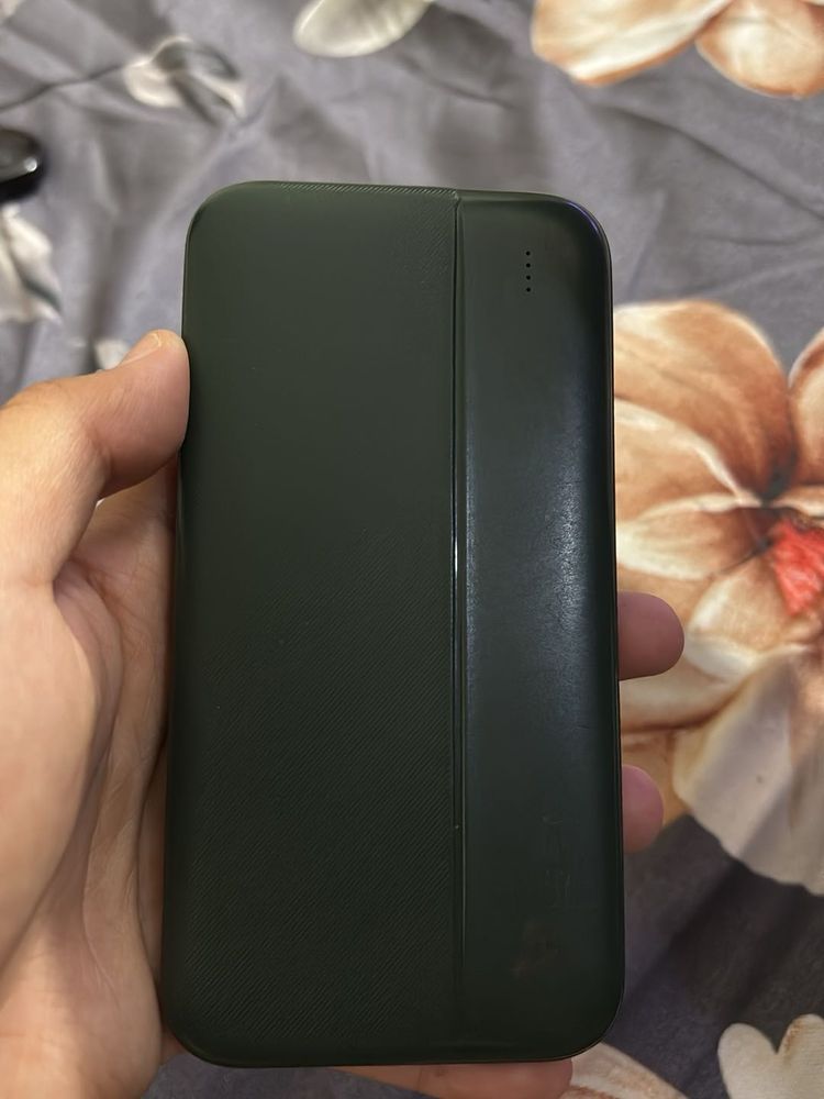 Syska powerbank