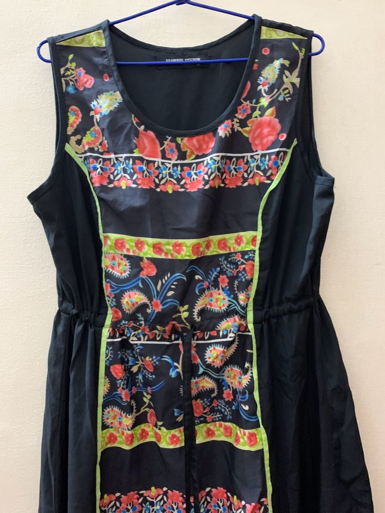 Maxi Dress For Women