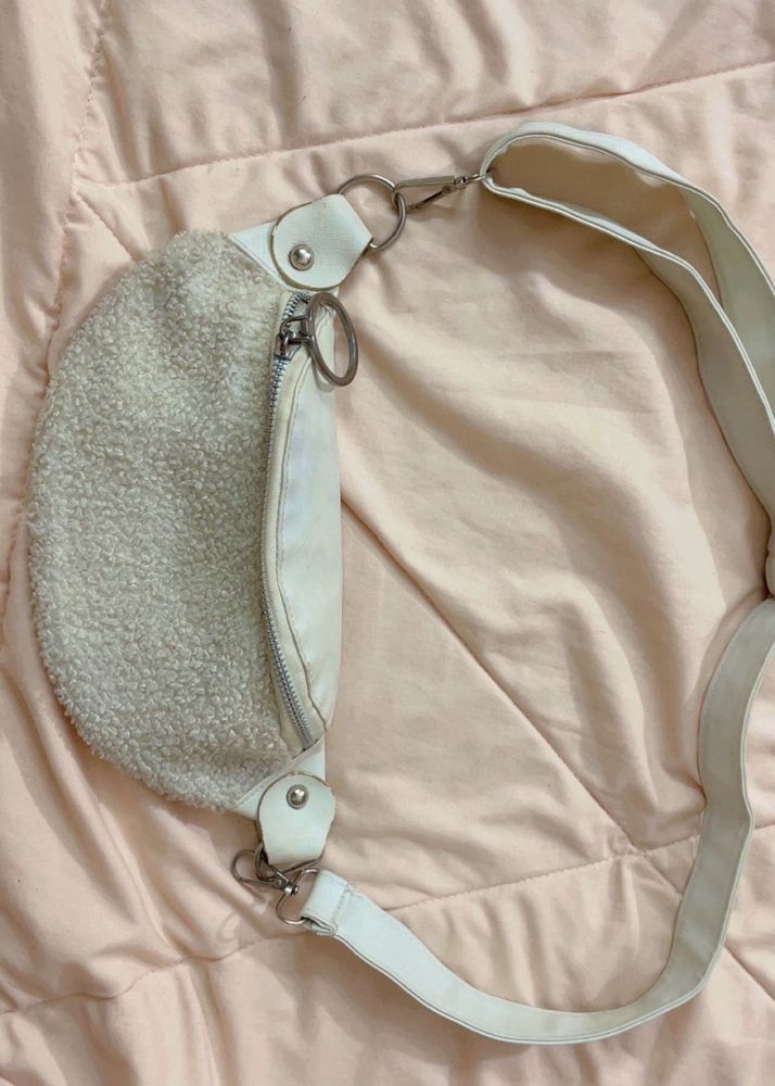 Waist Bag
