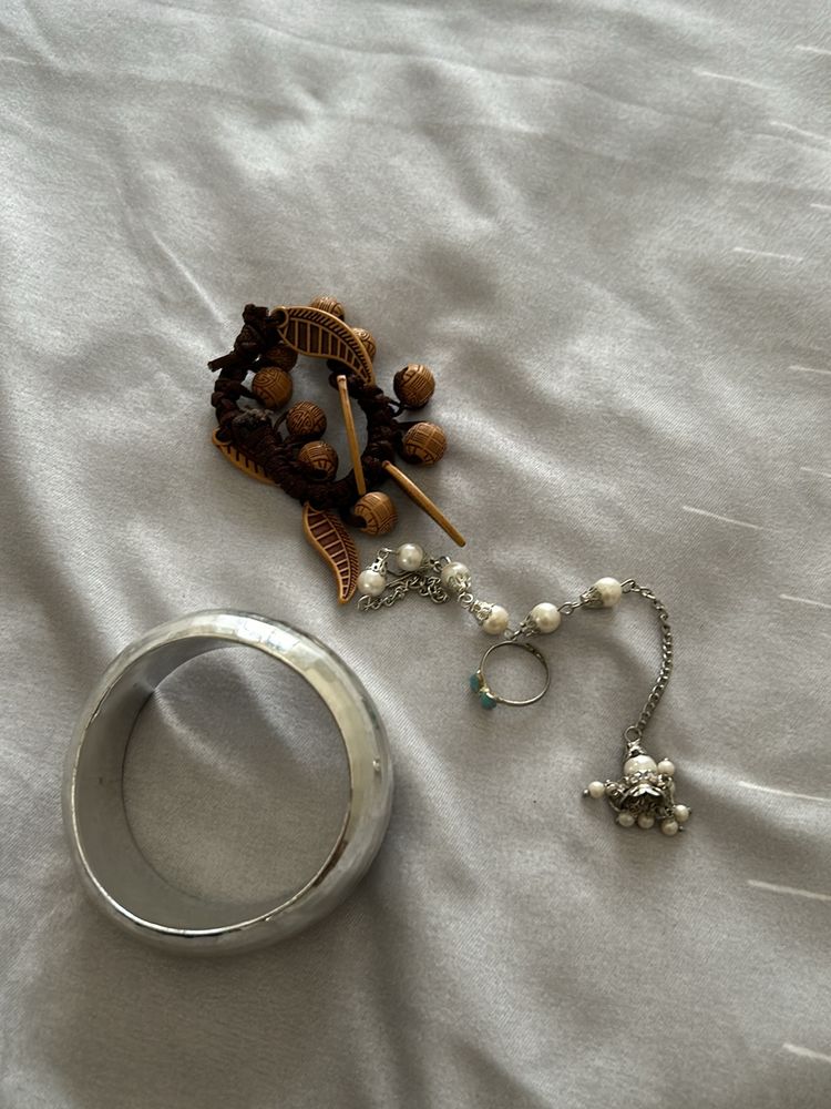 Bangles