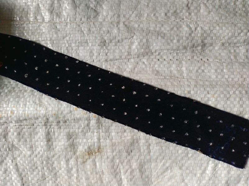 Combo Dress Material