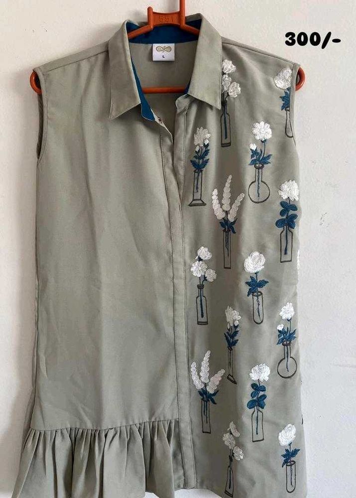 Women&#39;s Top