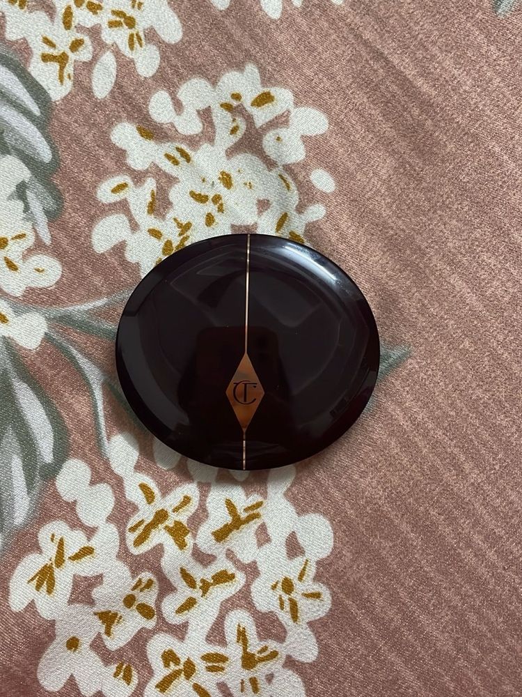 Charlotte Tilbury Blush