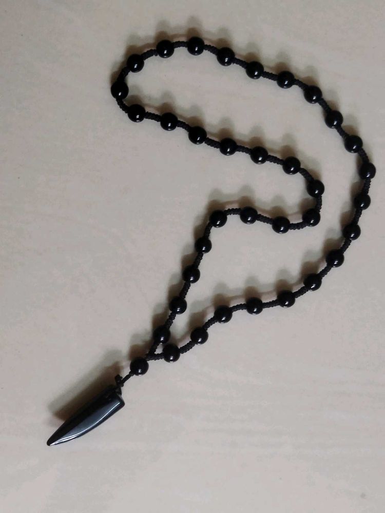 Black Chain