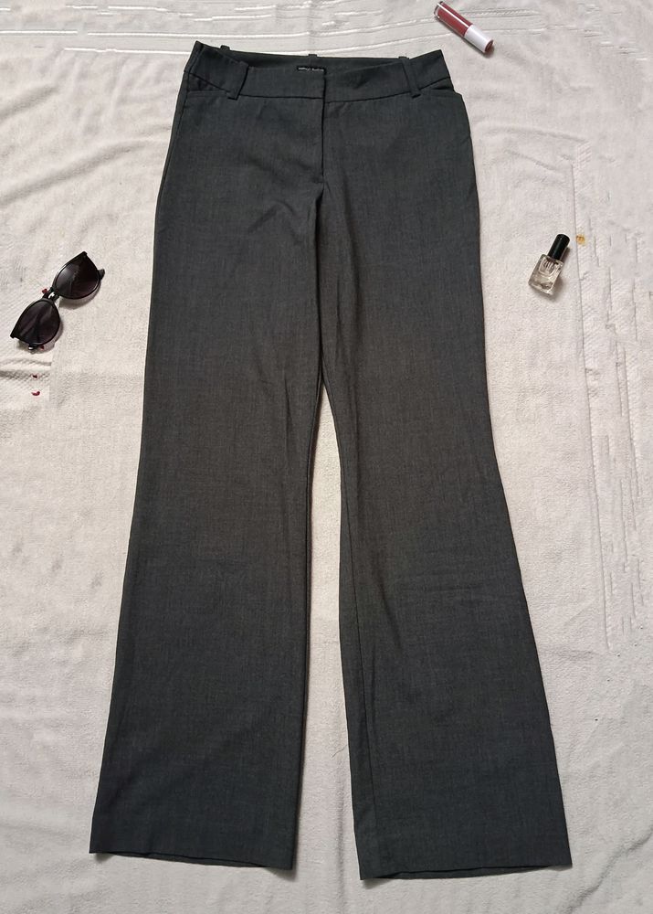 Elegant Formal Pants For Women 🍒