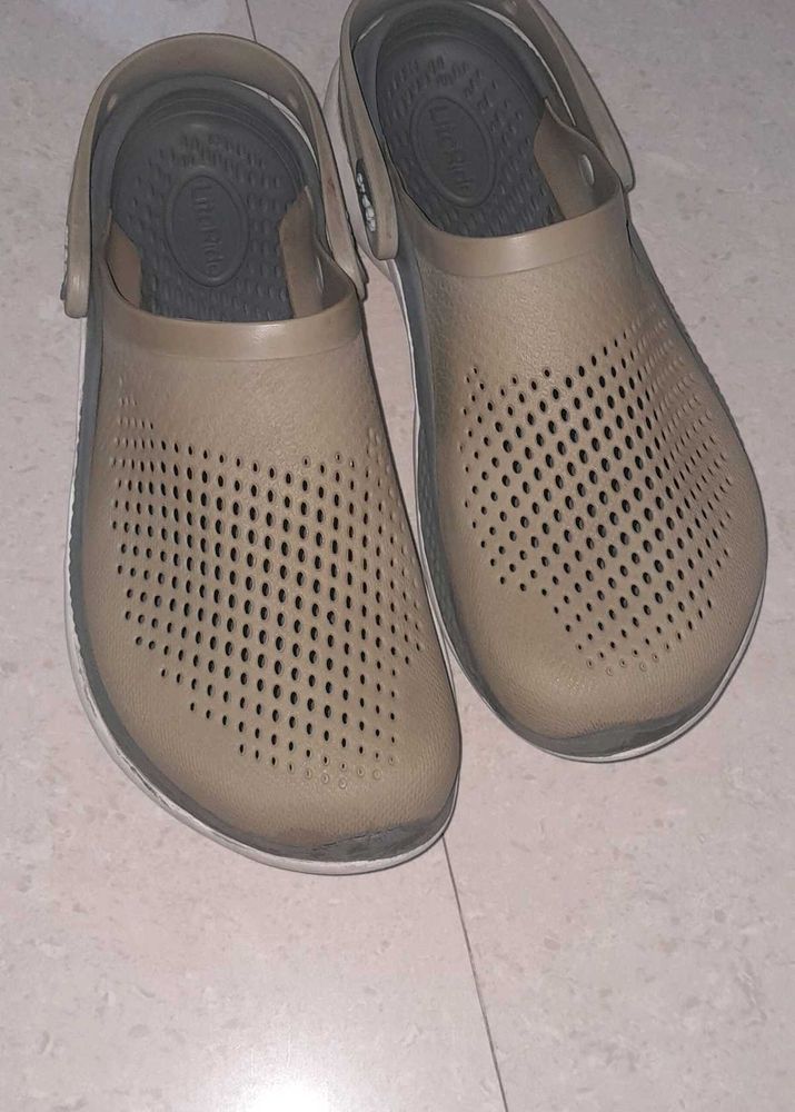 Crocs Literide 360