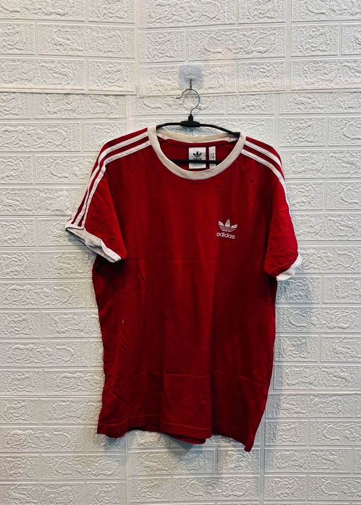 🇦🇺 Adidas Originals Imported Tshirt
