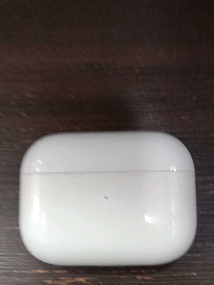 apple airpods pro2