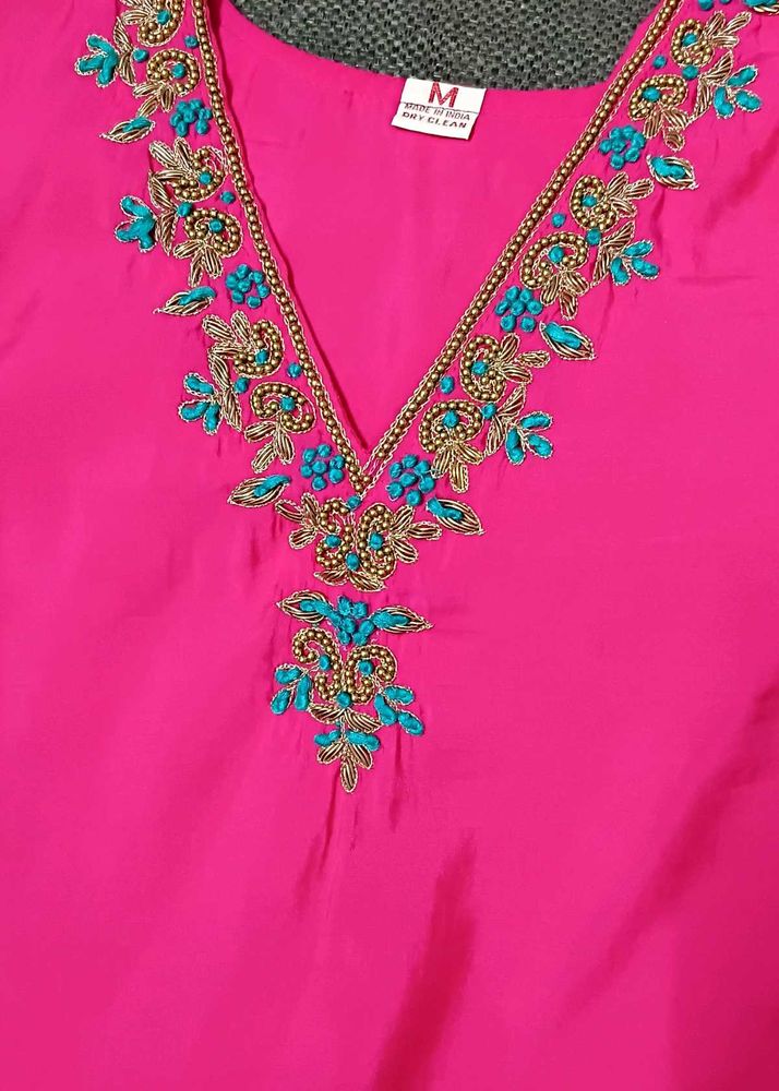 Kurta Set