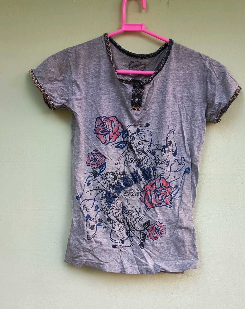 T - Shirt