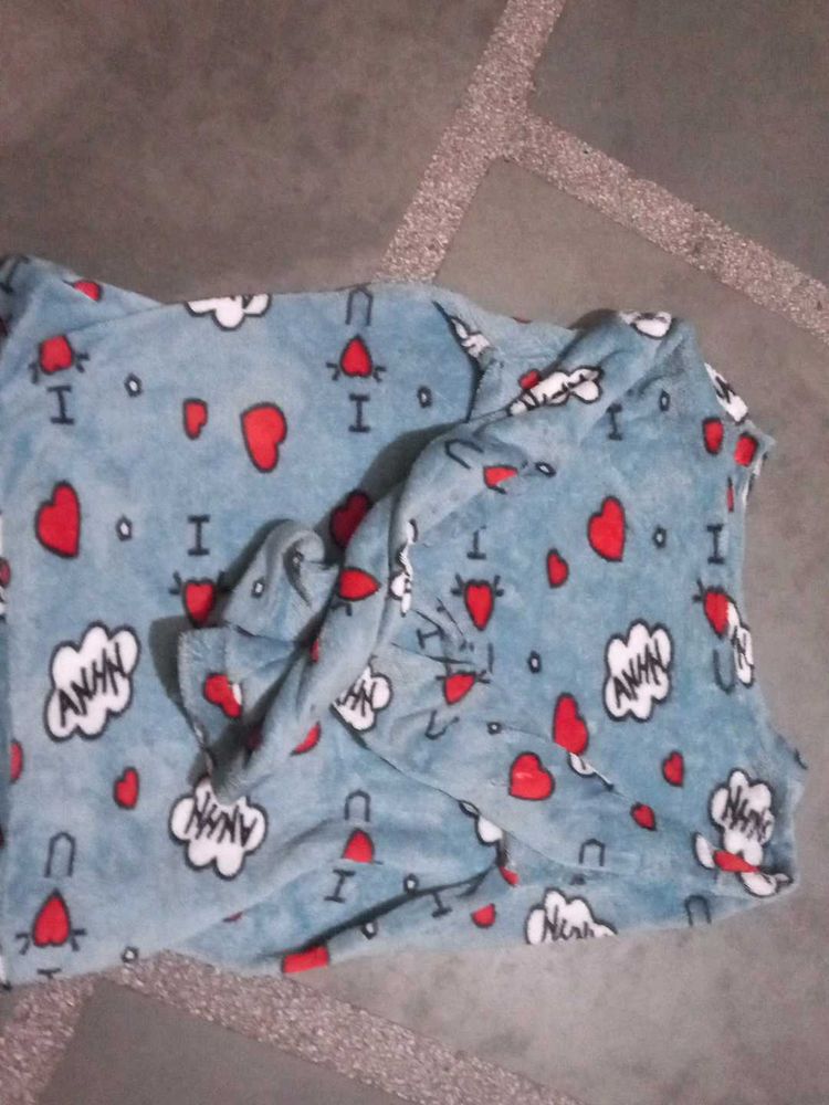 sweatshirt for women