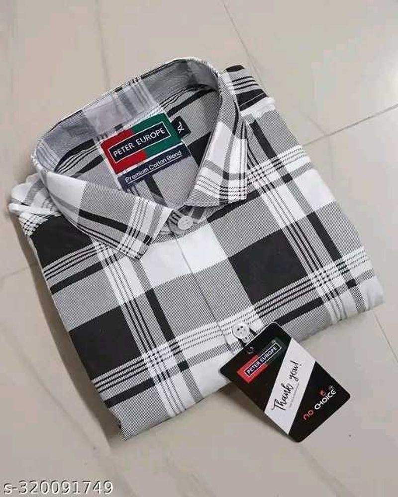 Men Shirt