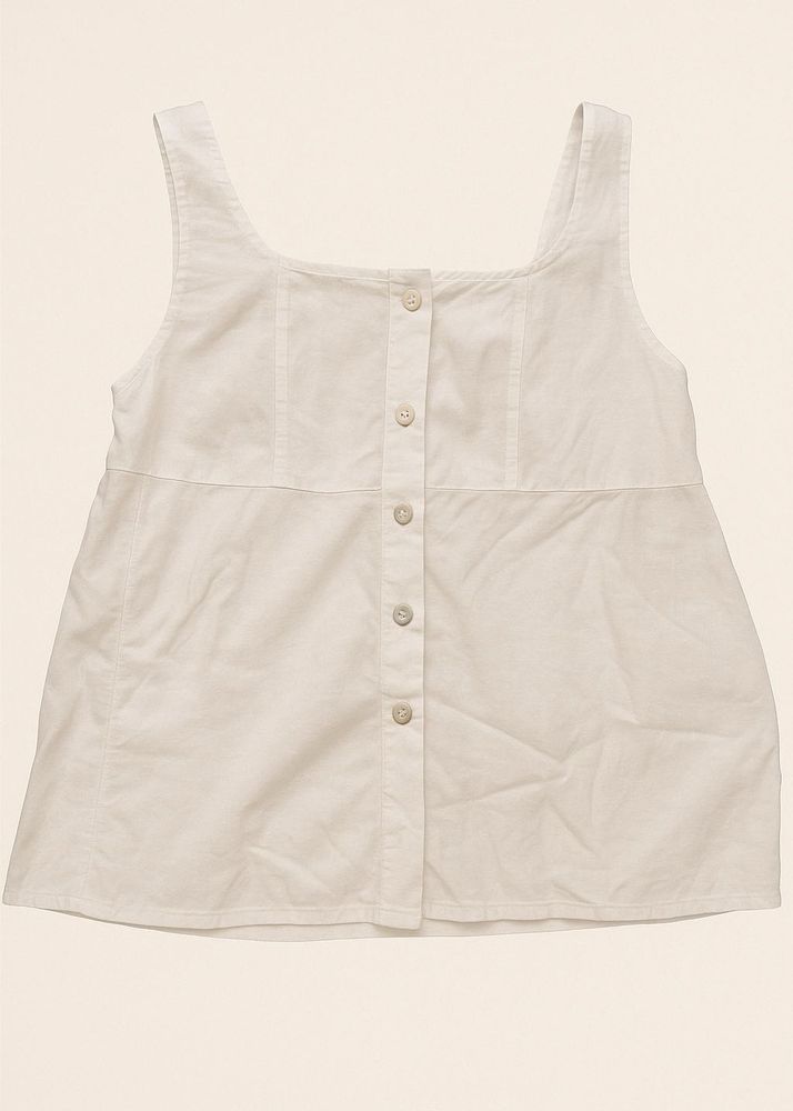 Korean Top