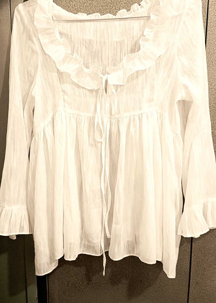 Beautiful Top