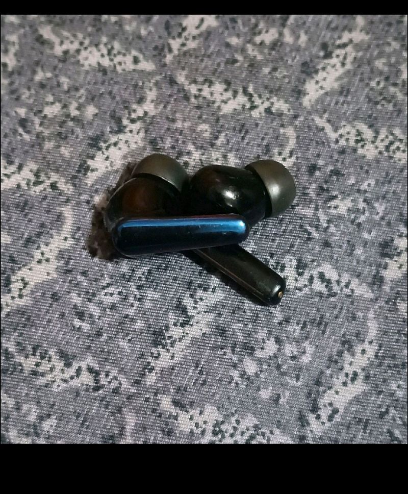 Realme (Dizo) Earbuds