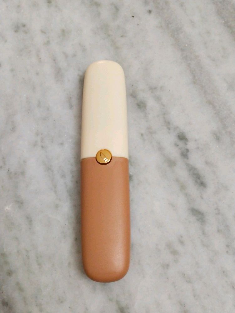 Knife