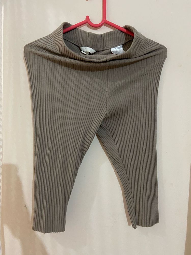 H&amp;M cycling shorts