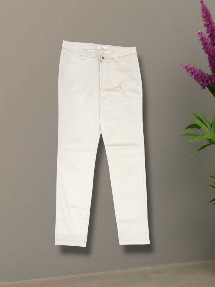 G@62 Size-30 (Sale) Latest Ladies high waist Jeans