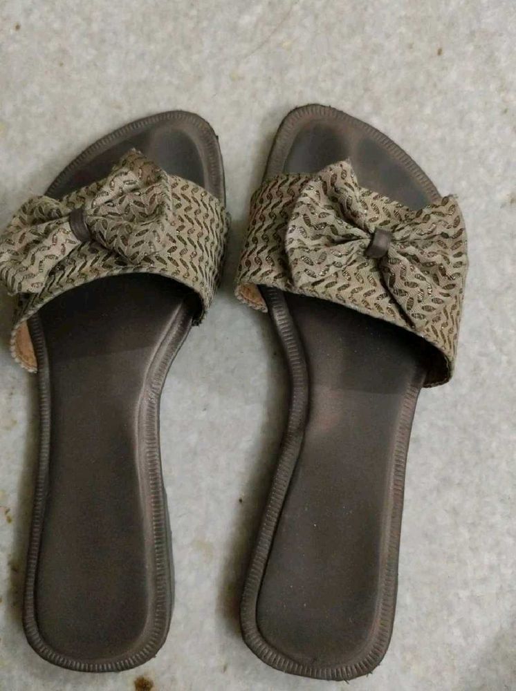 Flip Flops