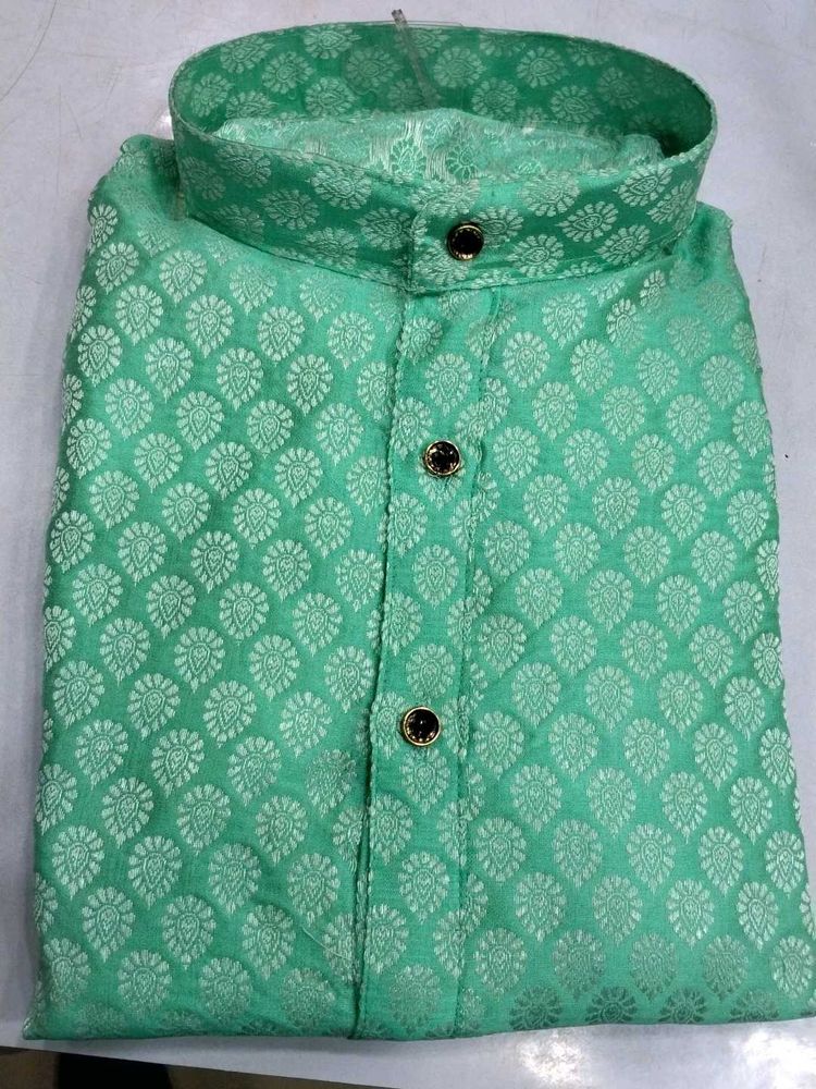 Men&#39;s Kurta