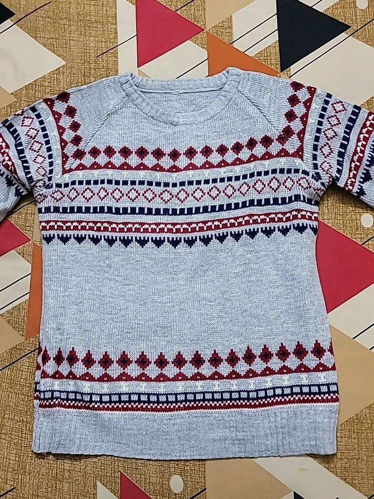 New Year Offer🥳sweater
