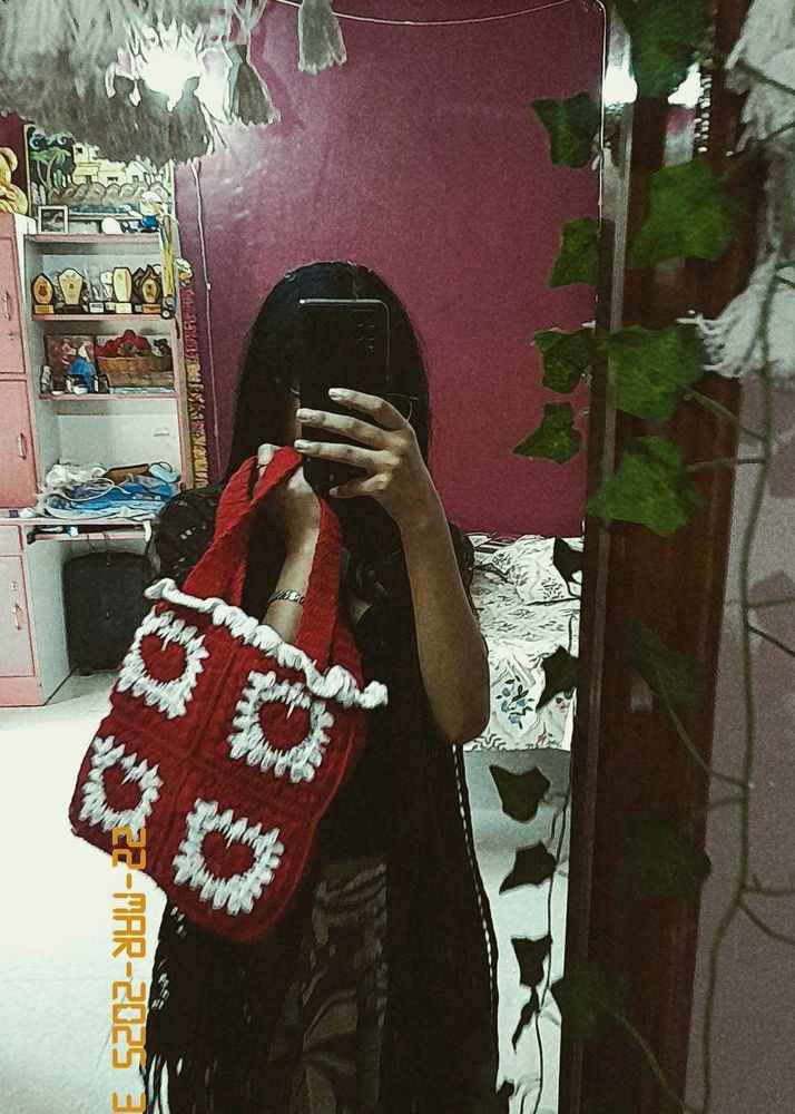 Bag