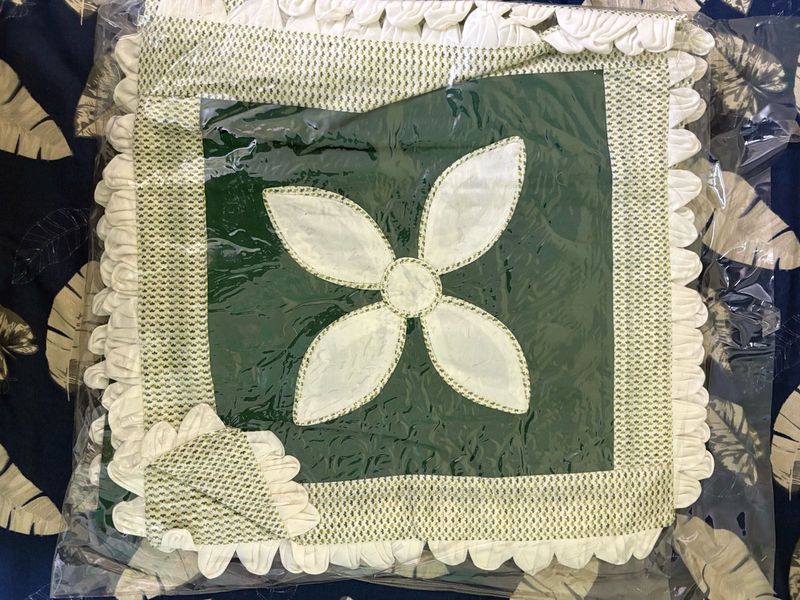 Decorative diwani set