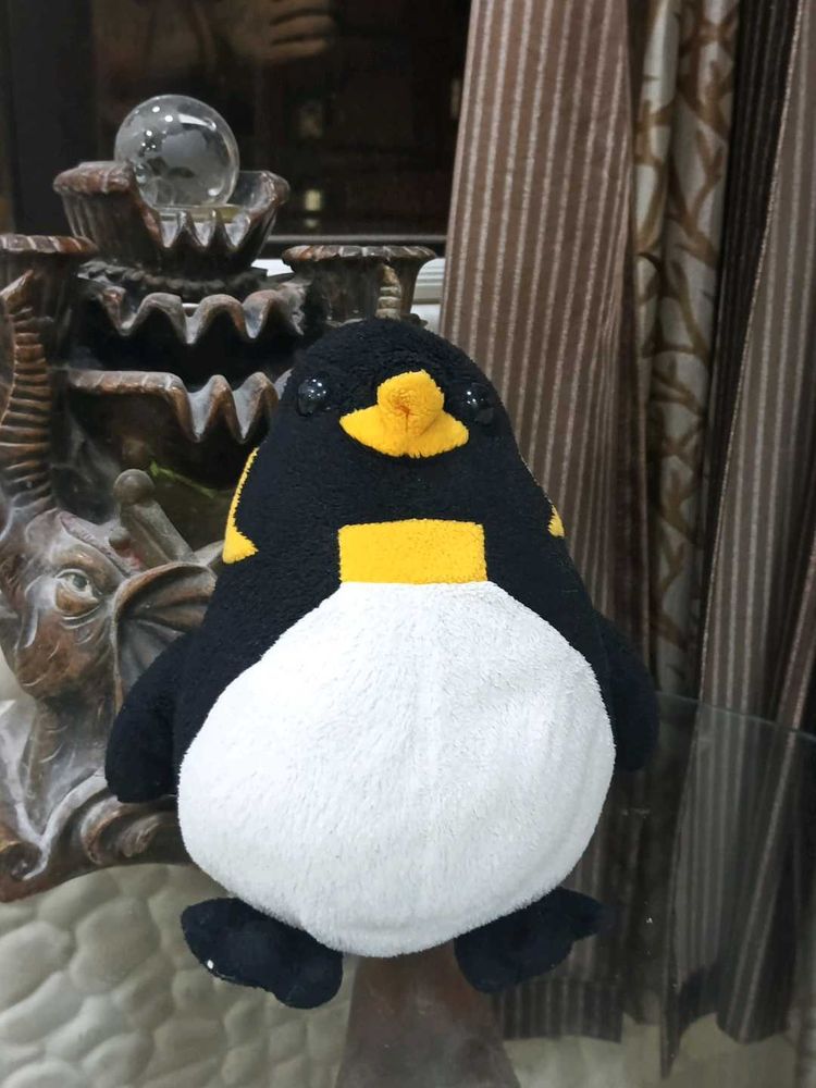 🐧Penguin Plush Toy🐧