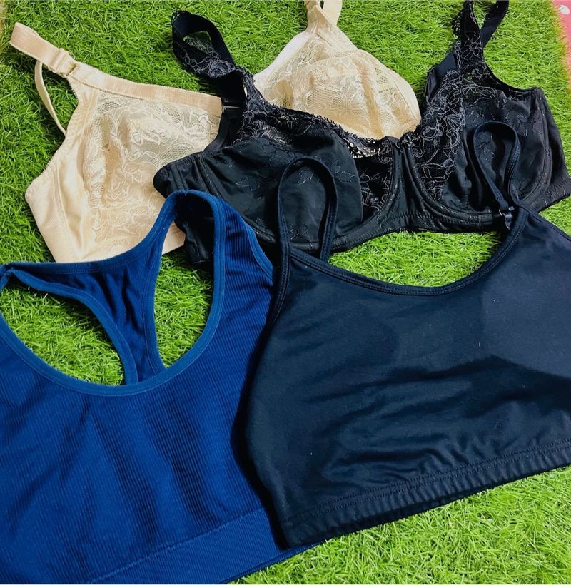 38Dd Size