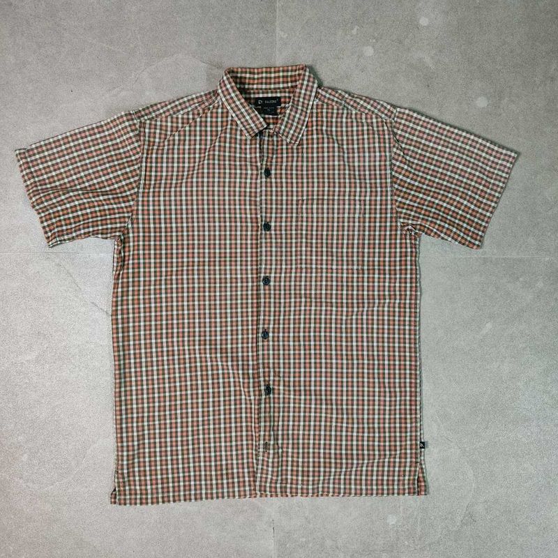 Dockers Casual Shirt