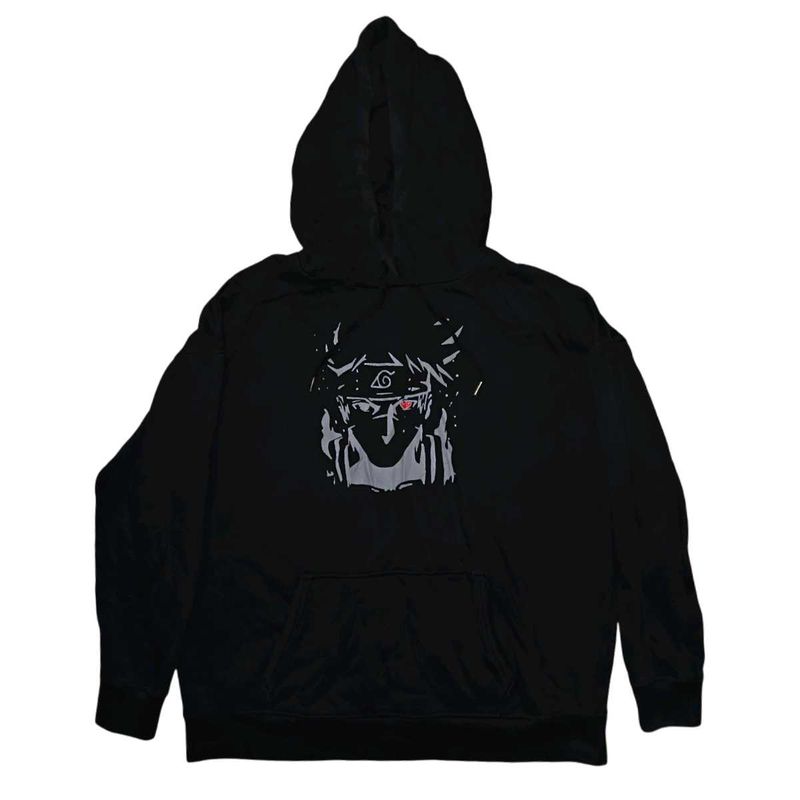 🇺🇸H&amp;M - Imported Winter Hoodie