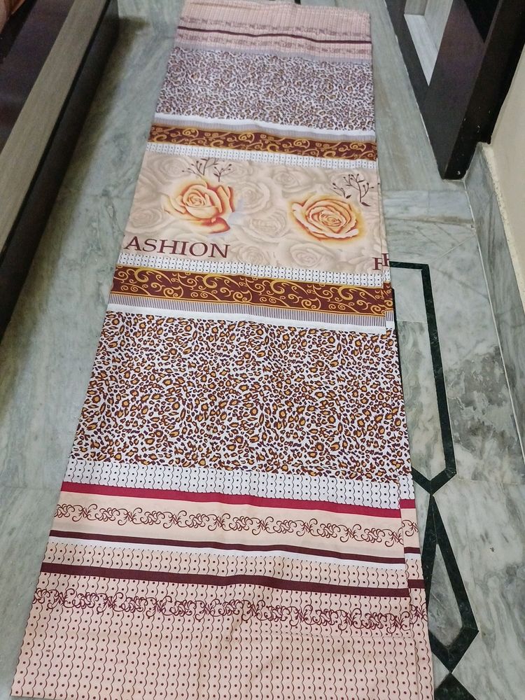 King Size Dohor Set