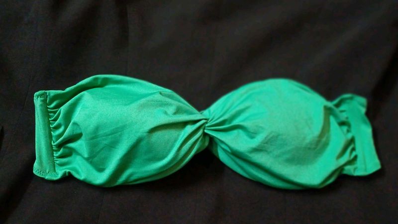 Strepless Innerwear