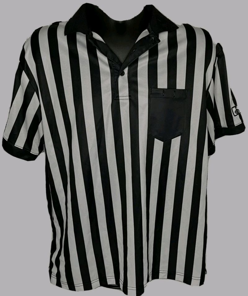 Foot Lockar T shirts Men