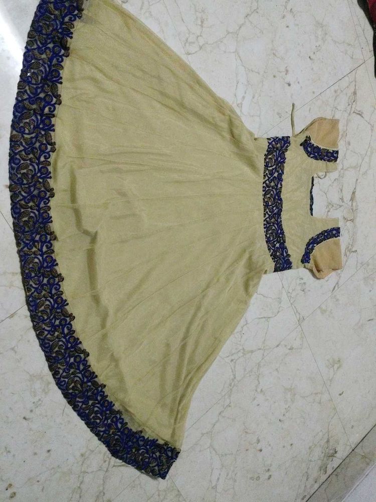 Beautiful Womens Kurti