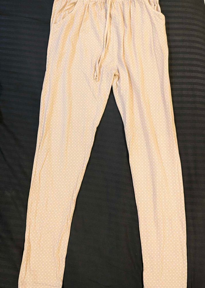 Pyjama Pant