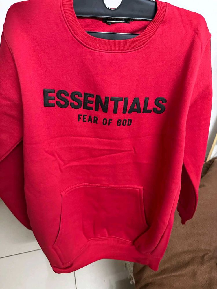 M to xxl size available