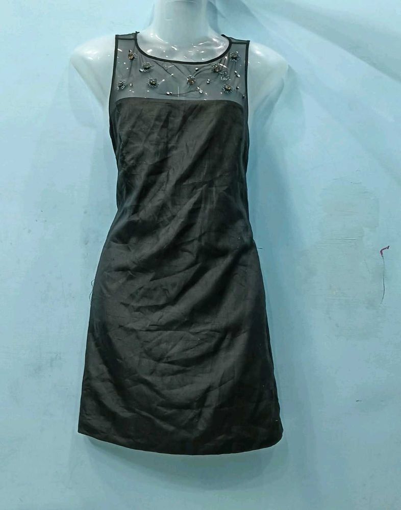 Dress 32,34 Size 💙