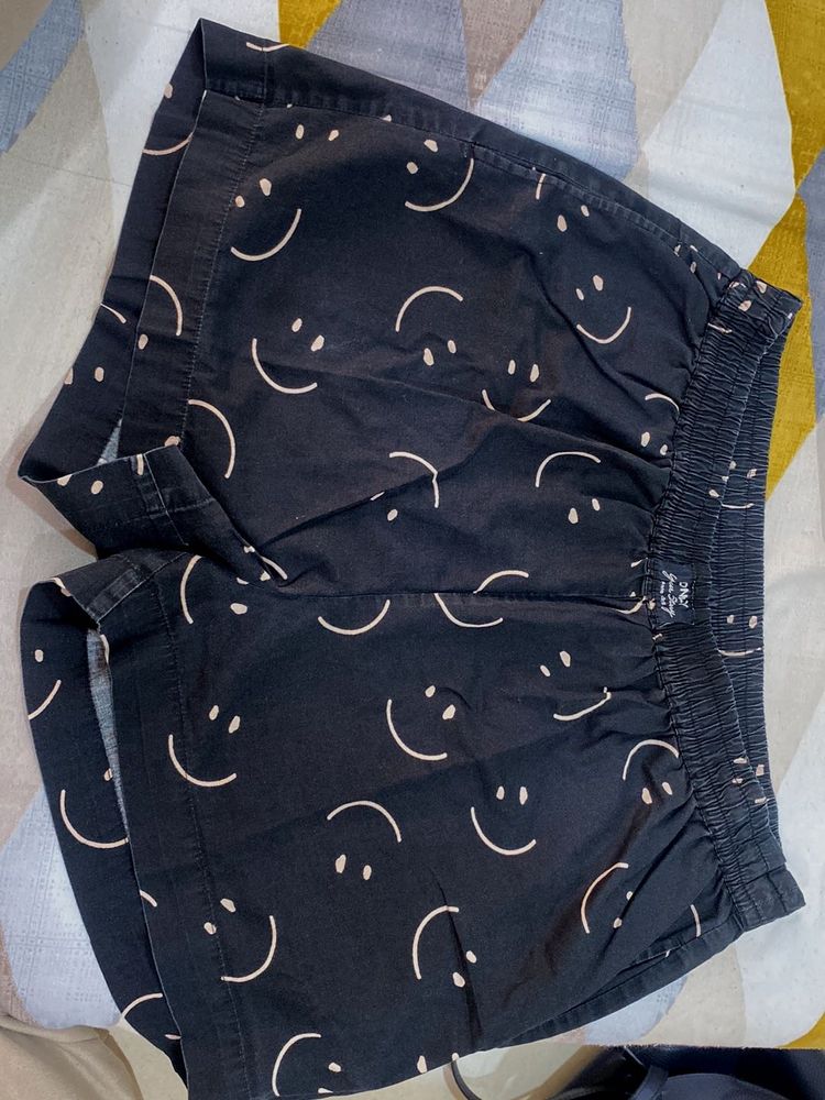Shorts For Women By ONLY