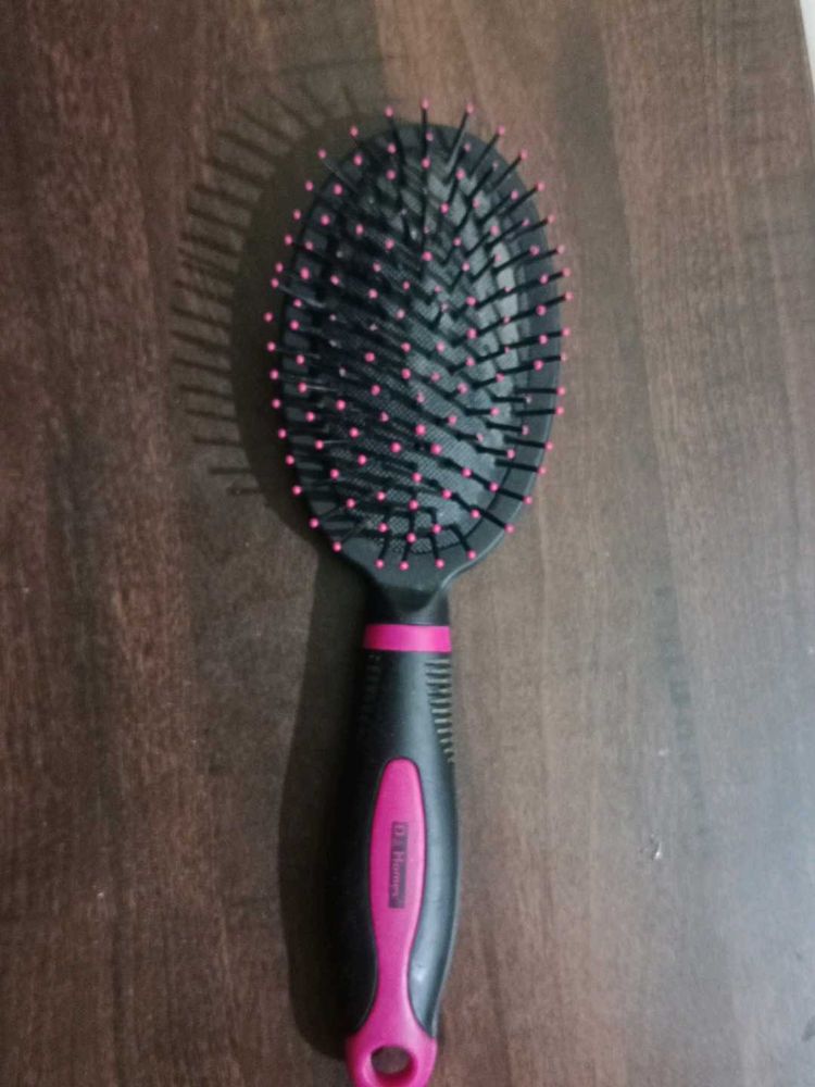 Detangling Hair Brush