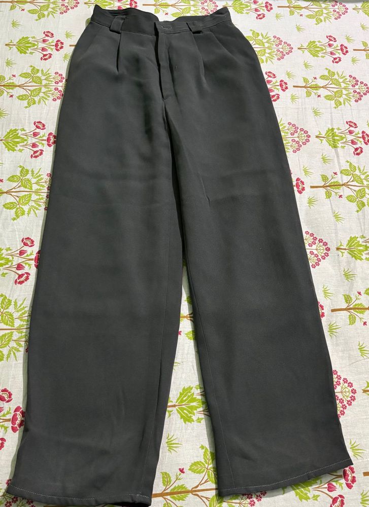 formal pant ⭐️