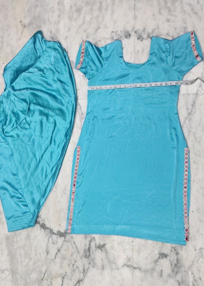 🔥 Pakistani Suit Set🔥