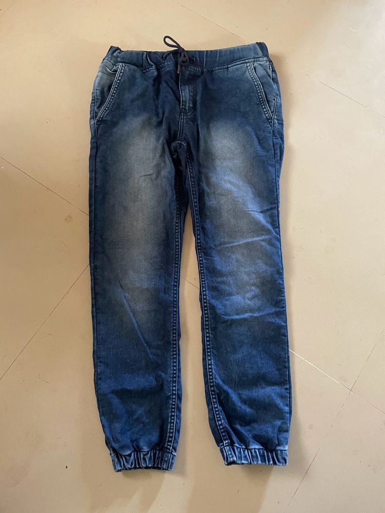 Zudio Men’s  jeans at size 32