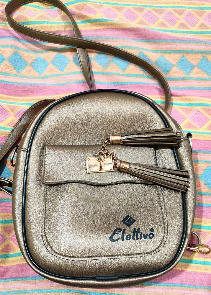Women Bag