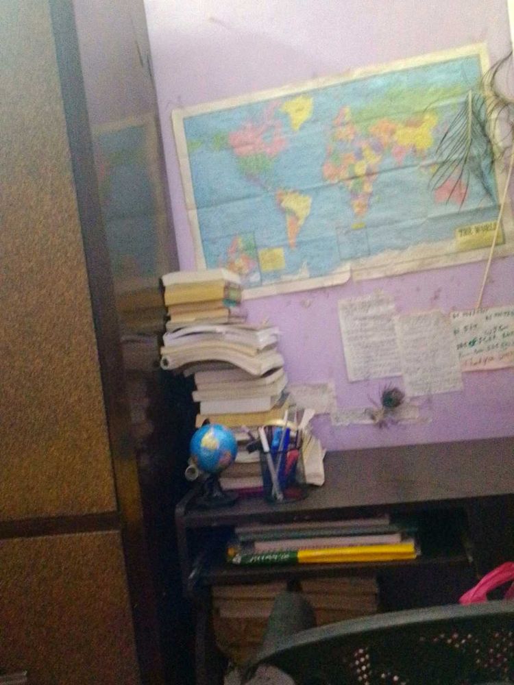 upsc preparation books