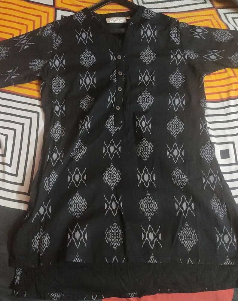 Latest Kurti