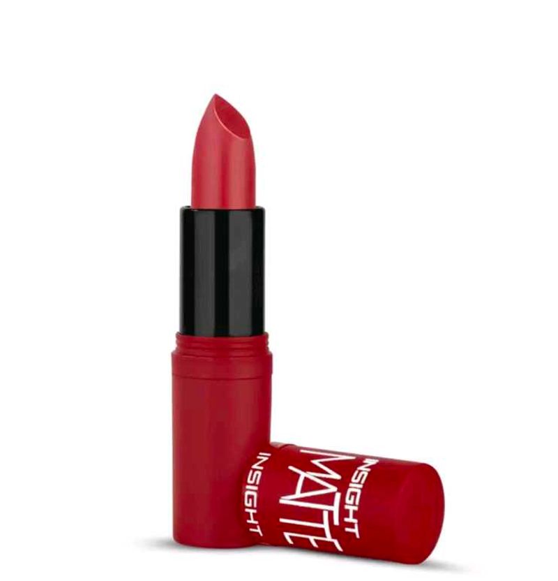 Lipsticks &amp; Perfume + Mascara Combo